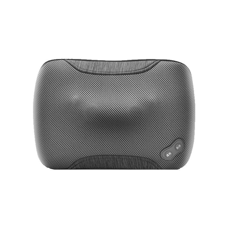 松下 多用途颈椎按摩器