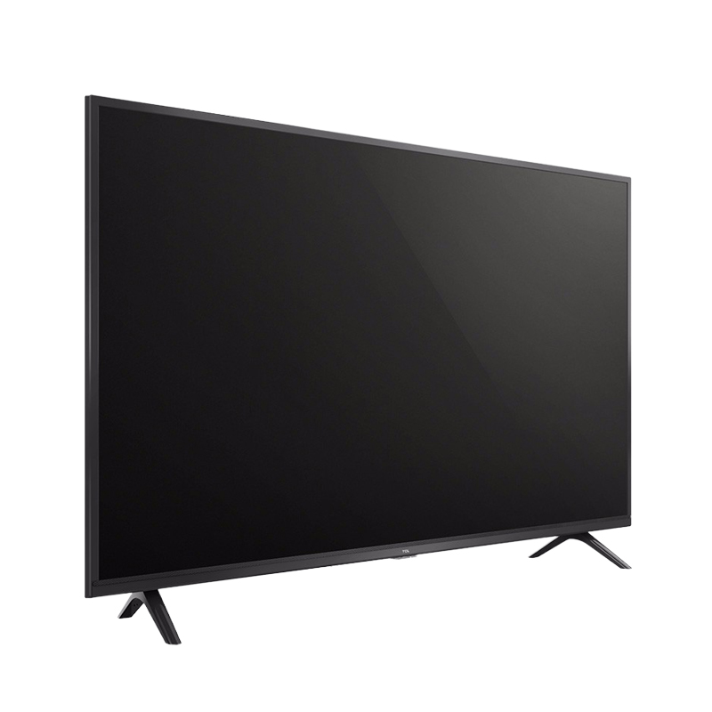 TCL 防蓝光平板电视