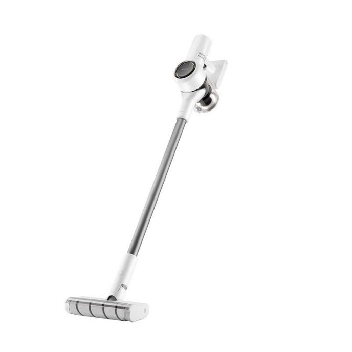 追觅V10 大功率手持吸尘器