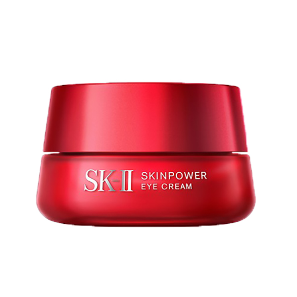 SK-II 去黑眼圈 眼霜