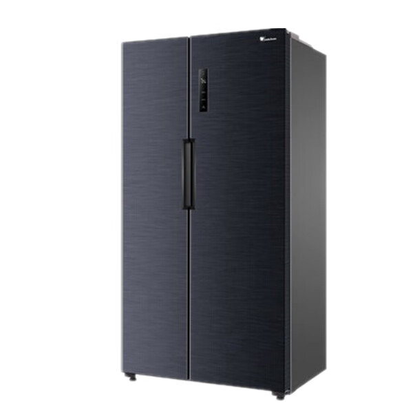 小天鹅 一级能效冰箱