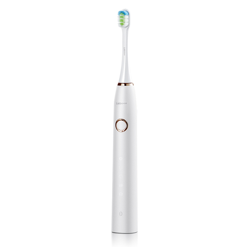 华为 大容量电池 电动牙刷