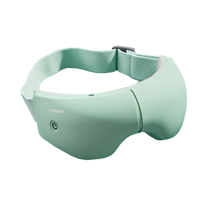 西屋 立体气囊按摩仪