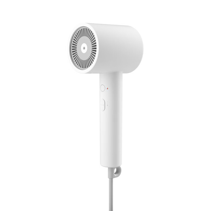 米家 简约外观吹风机
