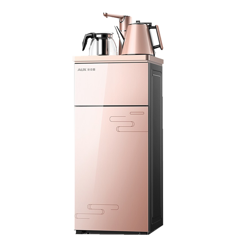 奥克斯 多功能智能饮水机