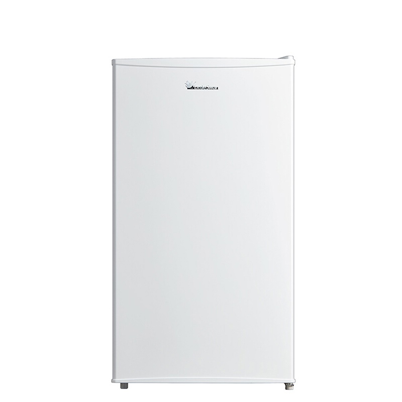 小天鹅 左右换门设计冰箱