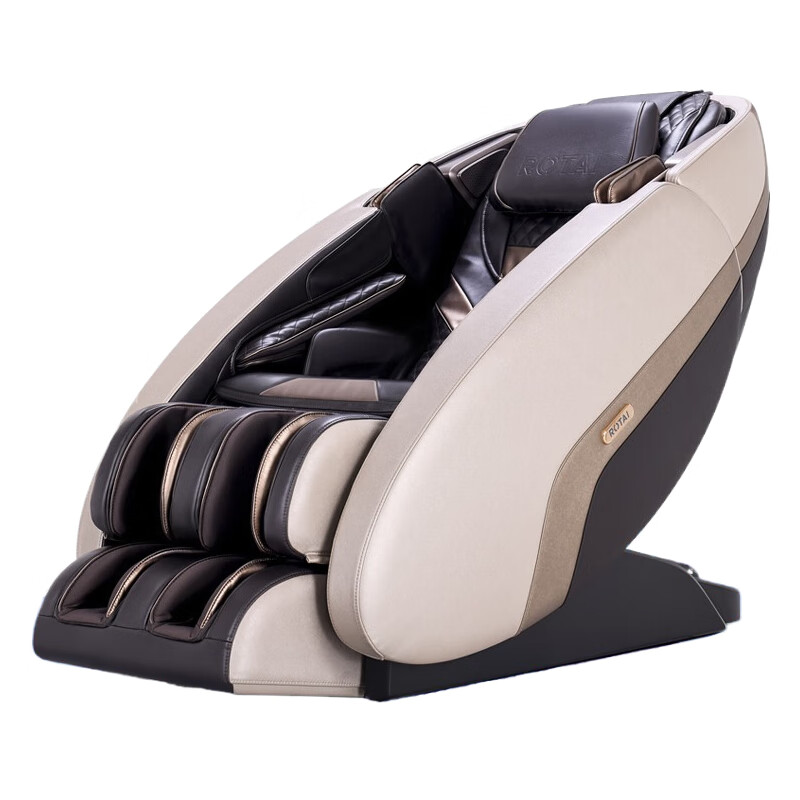 荣泰 泰式拉筋按摩椅