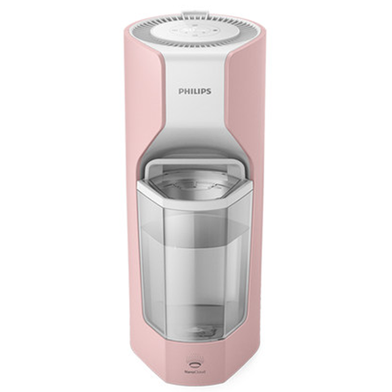 飞利浦 落地式大容量加湿器