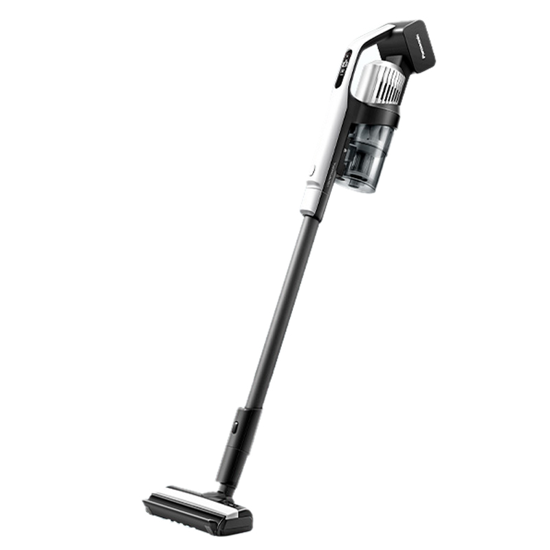 松下 家用无线吸尘器