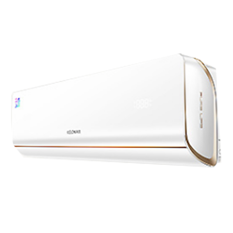 科龙 一键舒睡系统空调