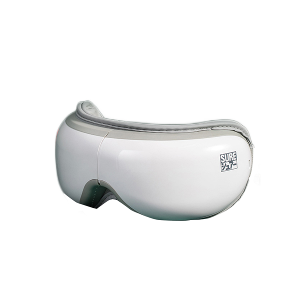 石崎秀儿 小巧便捷眼部按摩仪