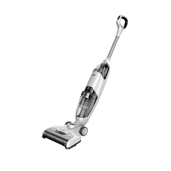 添可吸拖洗一体清洁机