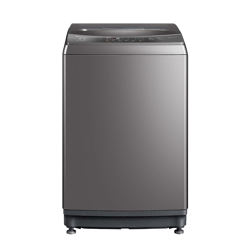 小天鹅大容量洗衣机