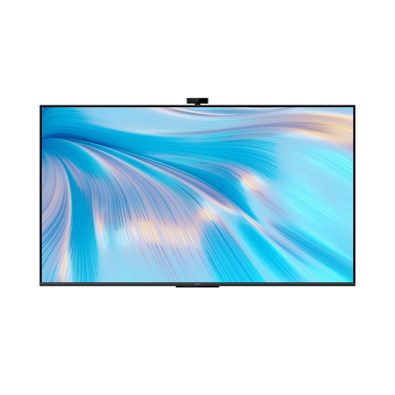 华为 AI摄像头 平板电视