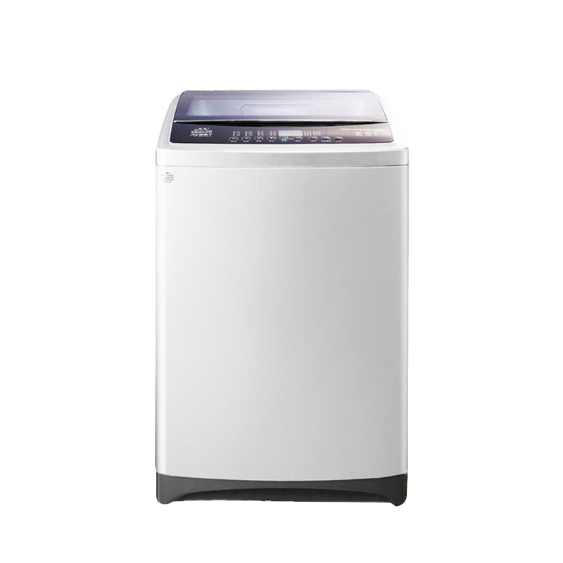 澳柯玛 接近手洗波轮洗衣机