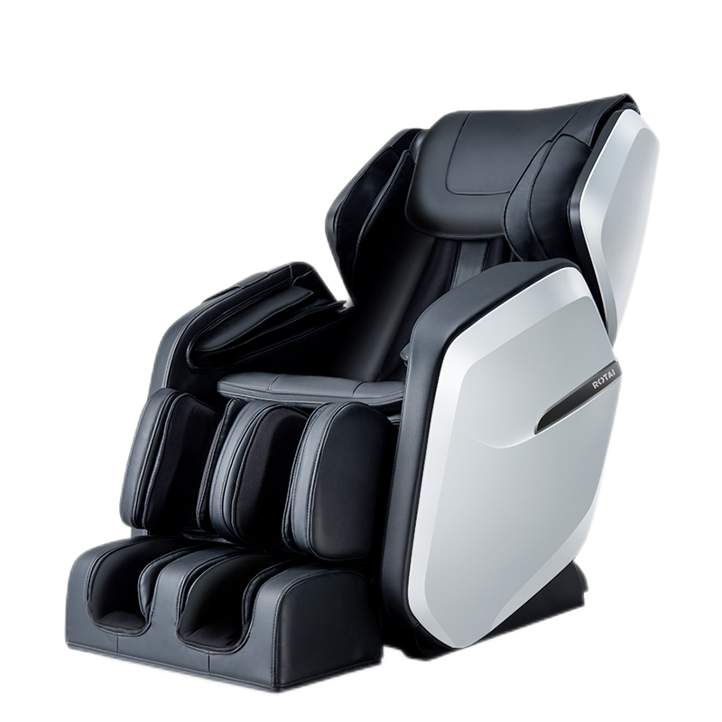 荣泰 智能语音按摩椅