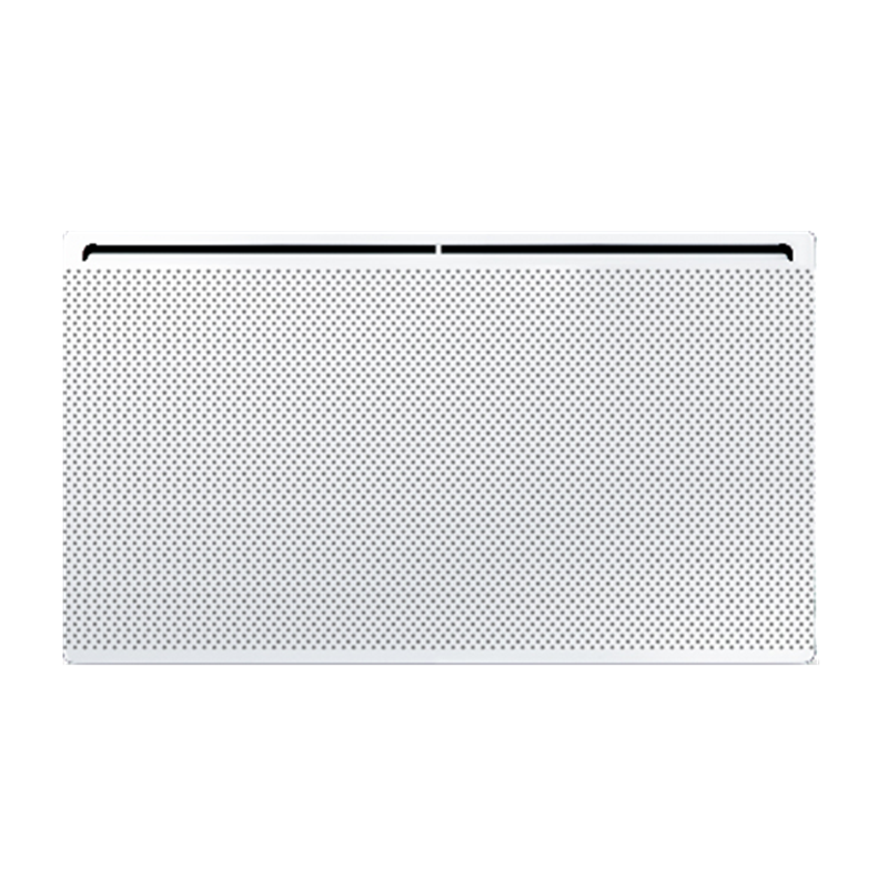 AIRELEC 静音速热取暖器