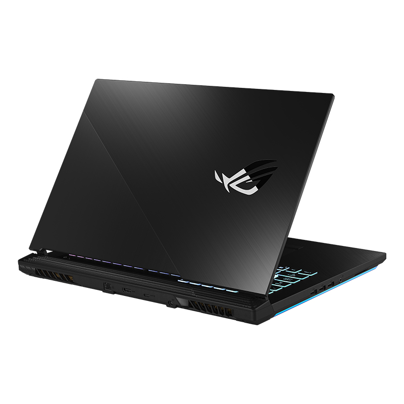 ROG 电竞屏 游戏本