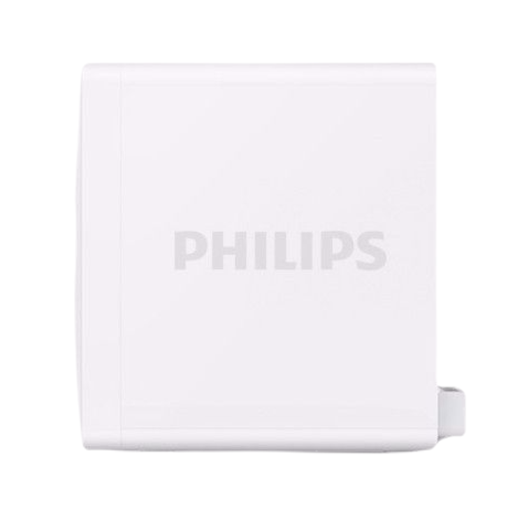 飞利浦 无桶一体式净水器