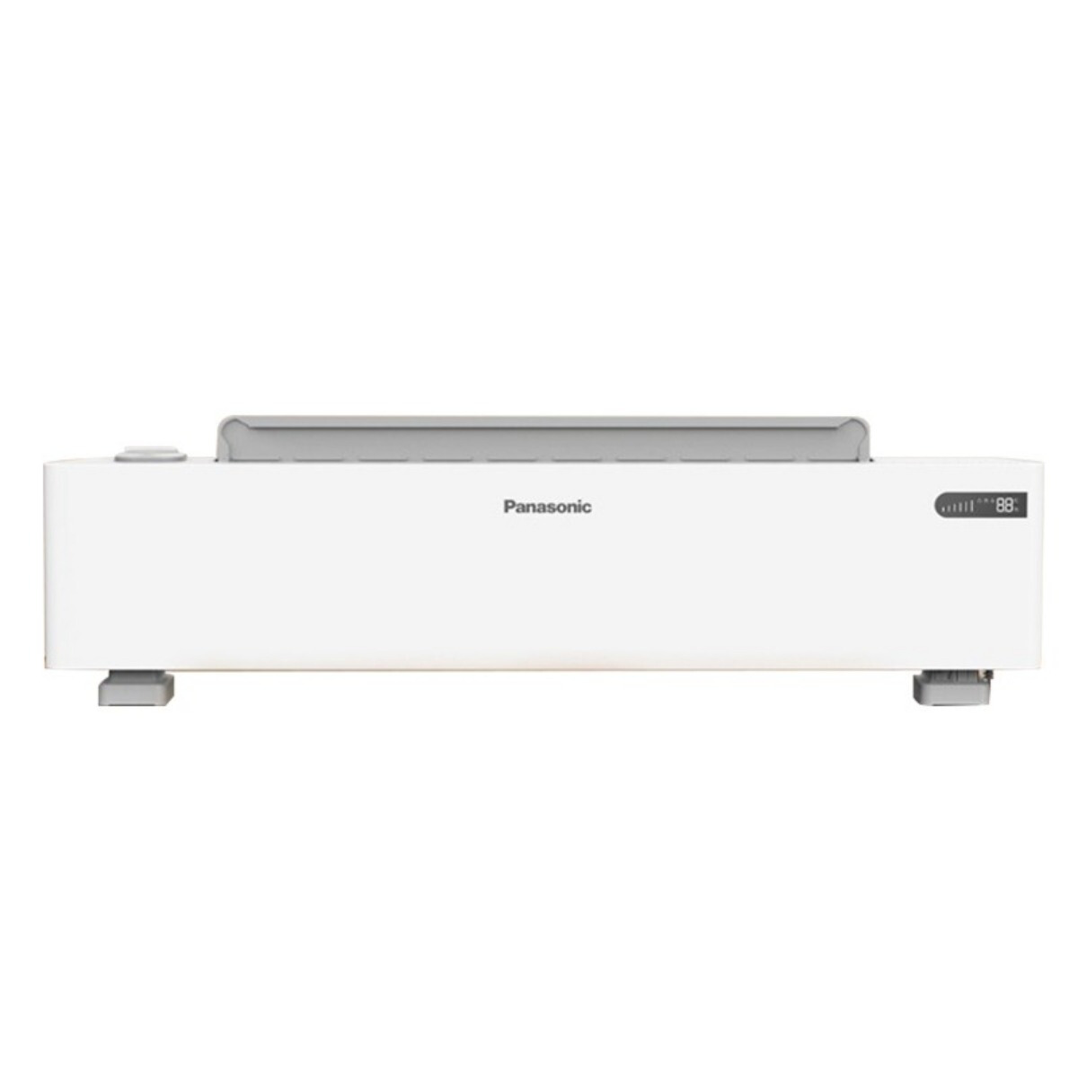 松下 大功率 取暖器