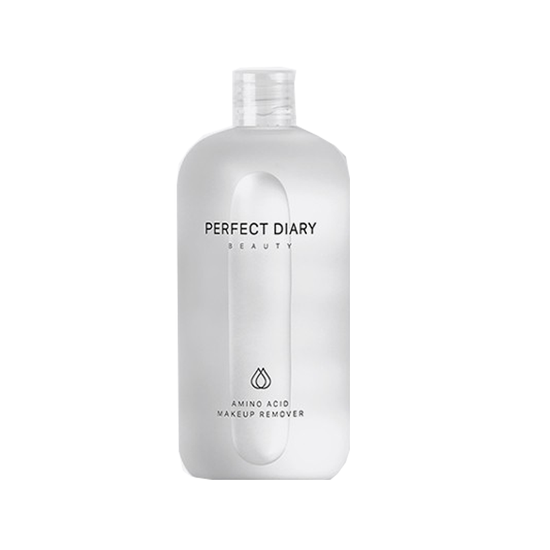 完美日记 氨基酸 卸妆水