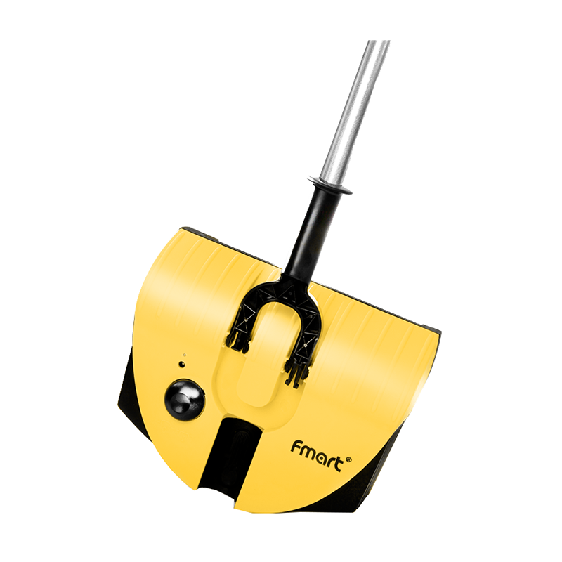 福玛特 无线电动吸尘器