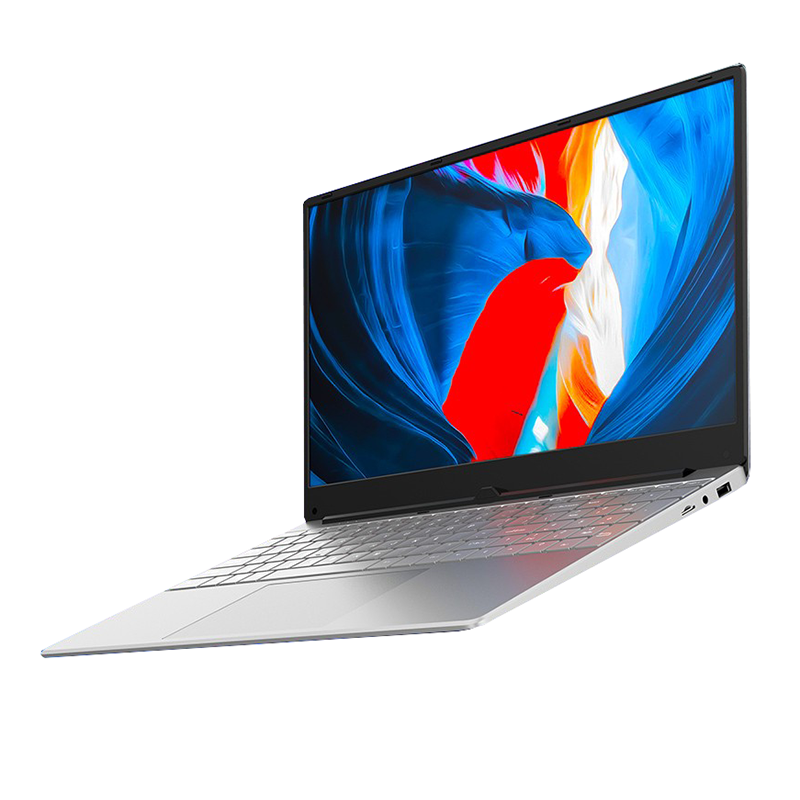 爱尔游 大内存笔记本