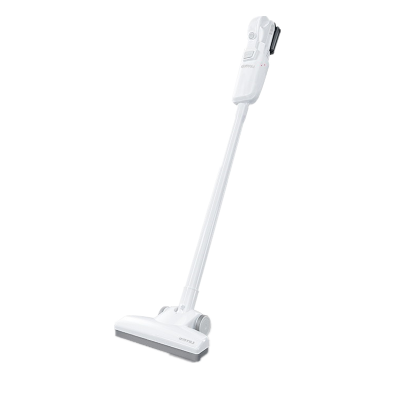 亿力 手持轻便灵活吸尘器