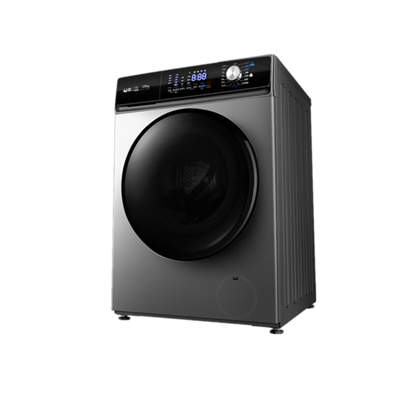 威力 3D蒸汽洗除菌洗衣机