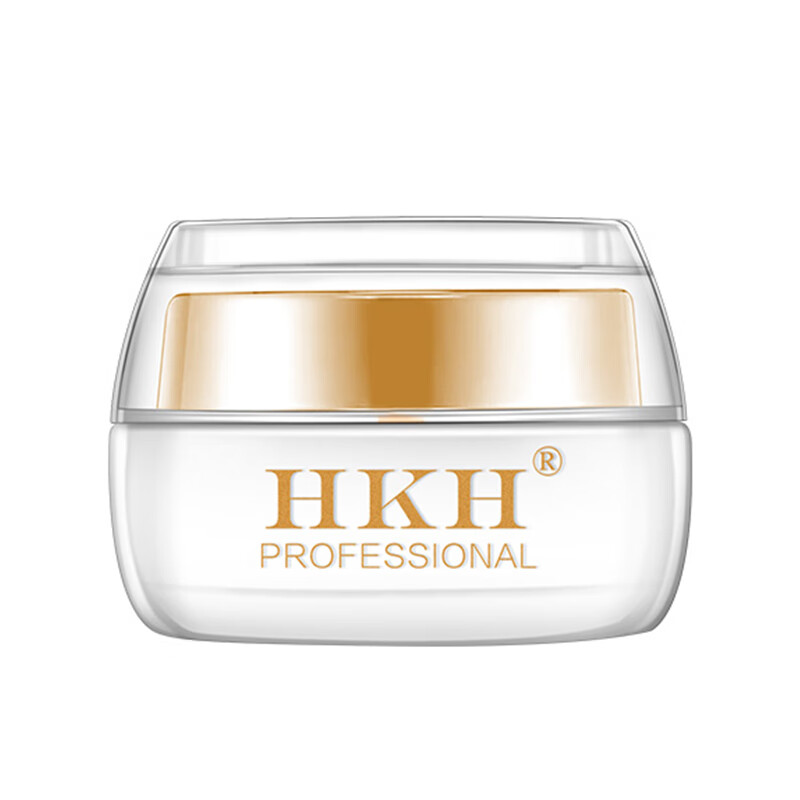HKH 水凝滋养 面霜