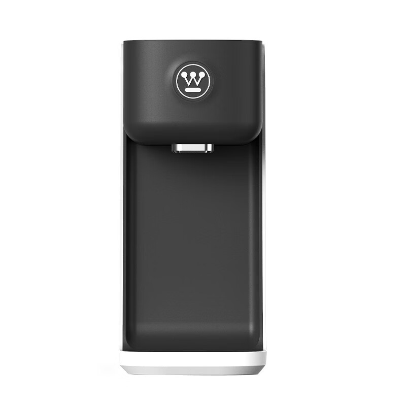 西屋 家用小型 饮水机