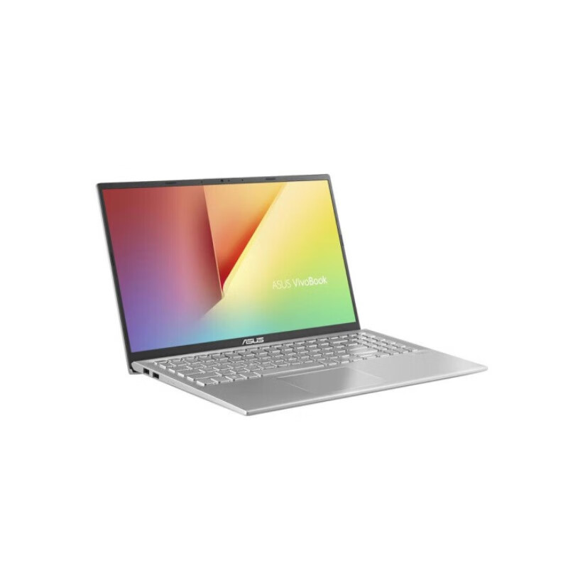 华硕 性能出色 轻薄笔记本