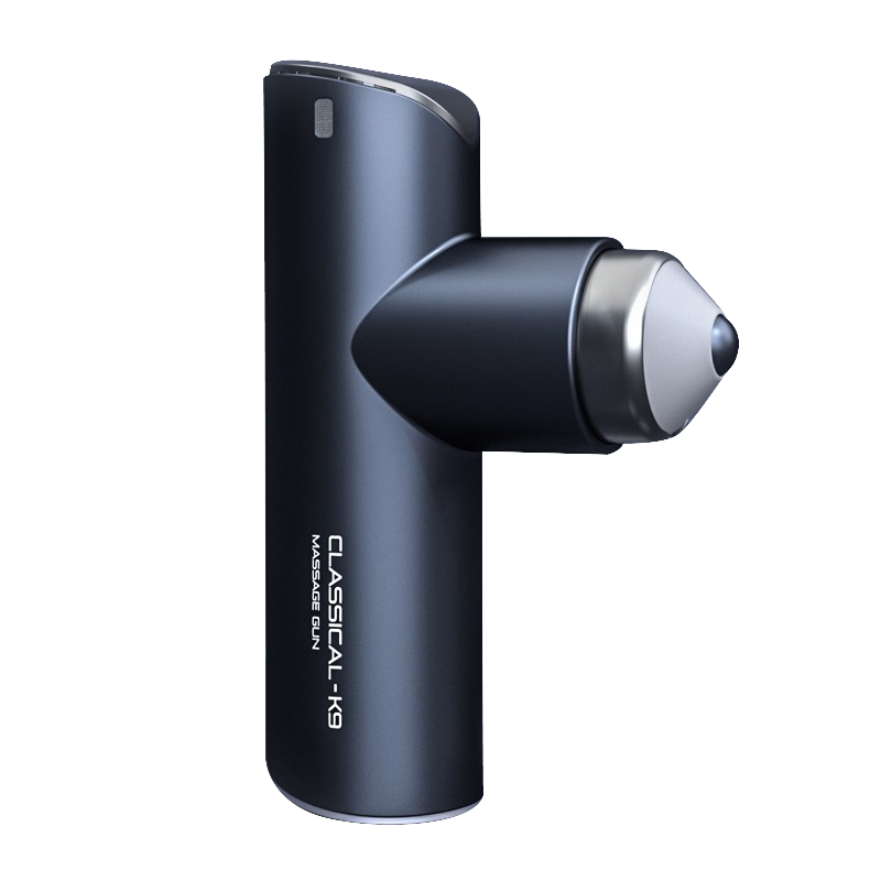 RUOSAI 持久续航筋膜枪