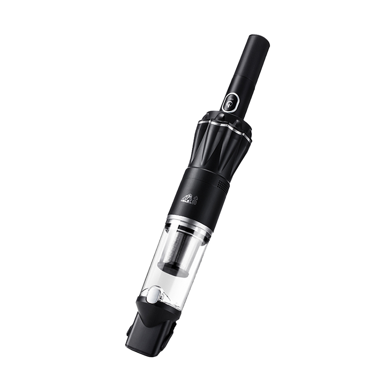 小狗 便携式 吸尘器