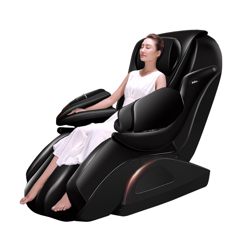 稻田 身体平衡按摩椅