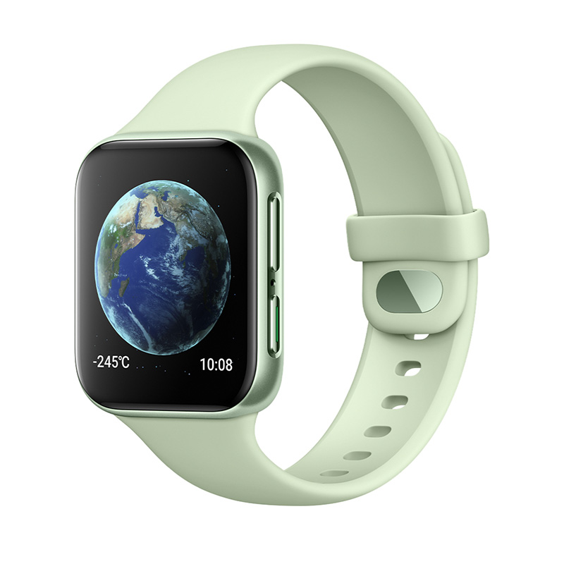 OPPO 长续航 智能手表