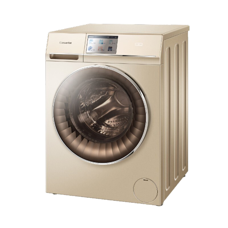 卡萨帝 空气洗洗衣机