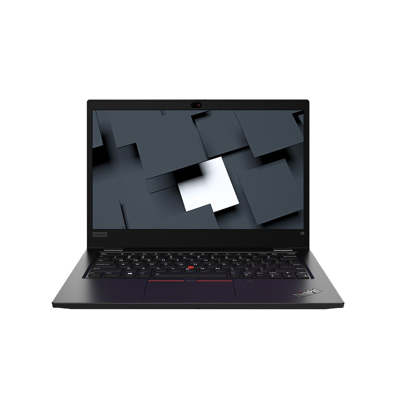 ThinkPad 长续航笔记本