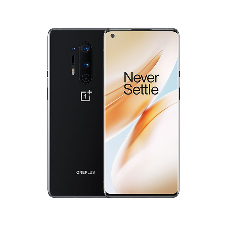 一加 无线闪充智能手机