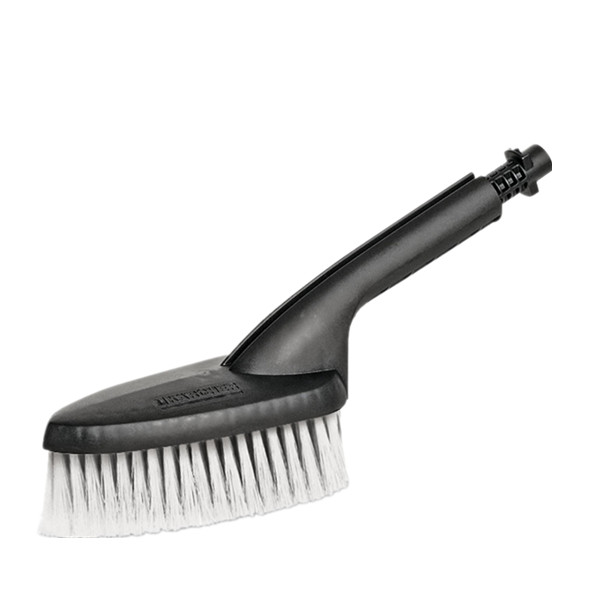 karcher 三角便携洗车刷