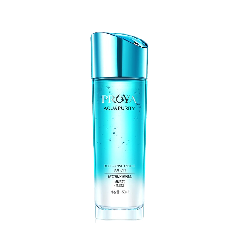 珀莱雅 收缩毛孔透润 爽肤水