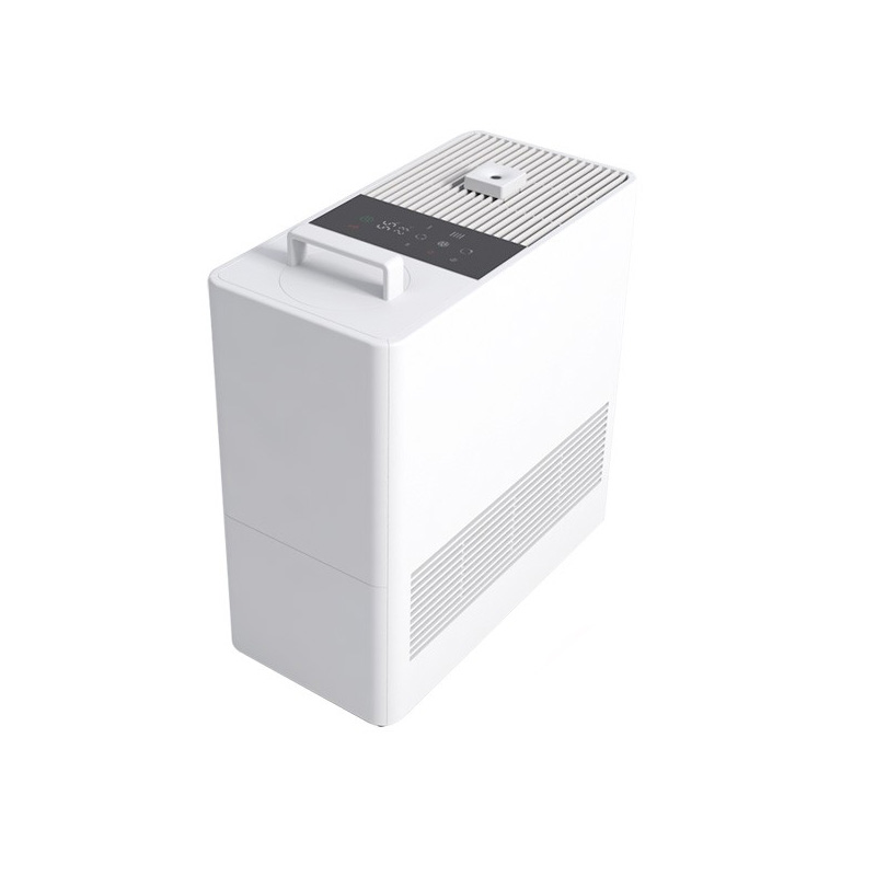 352 除菌功能 加湿器