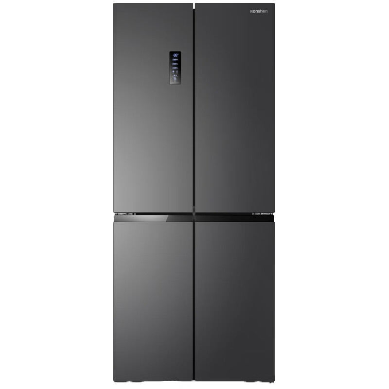 容声 干湿分储大容量冰箱