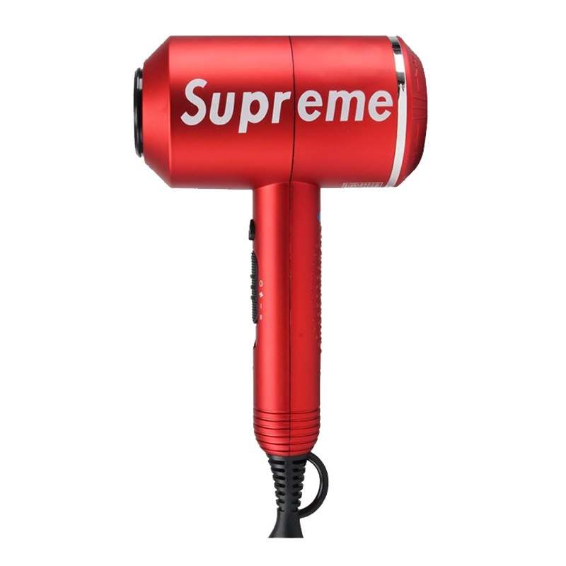 LANSAM 独特外观电吹风机