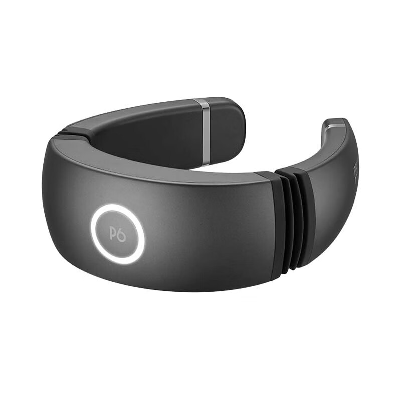 攀高 自适应 按摩器