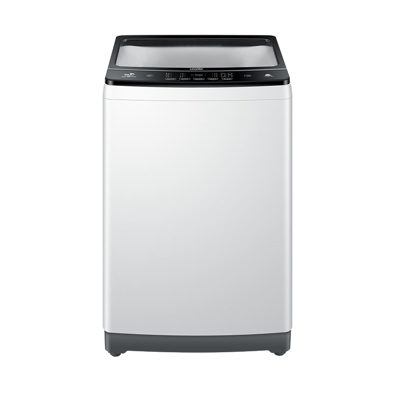 统帅全自动防缠绕洗衣机