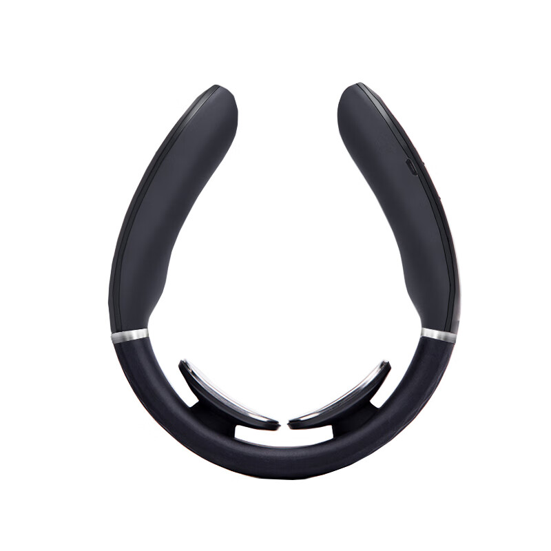 SKG 语音播报颈椎按摩仪