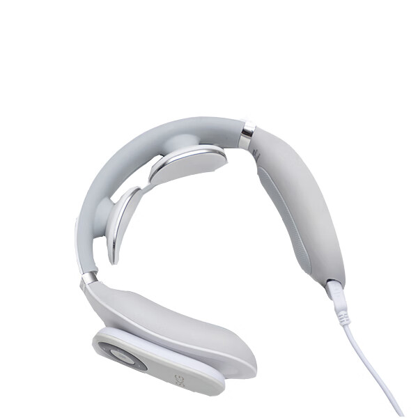 SKG 电脉冲颈椎按摩器