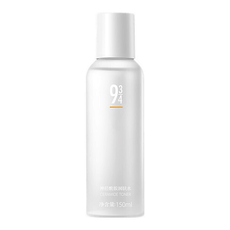 934 神经酰胺保湿爽肤水