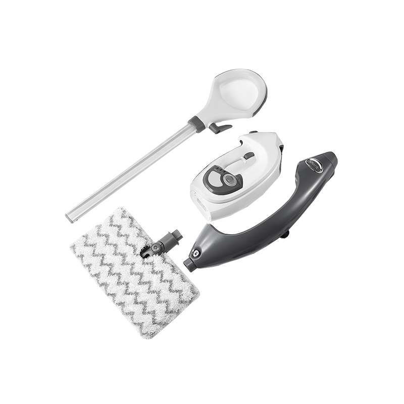 鲨客 智能蒸汽 清洁机